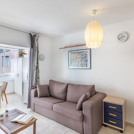 Goldhome - Bahia 6 Empuriabrava Buitenkant foto