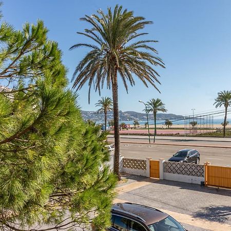 Goldhome - Bahia 6 Empuriabrava Buitenkant foto