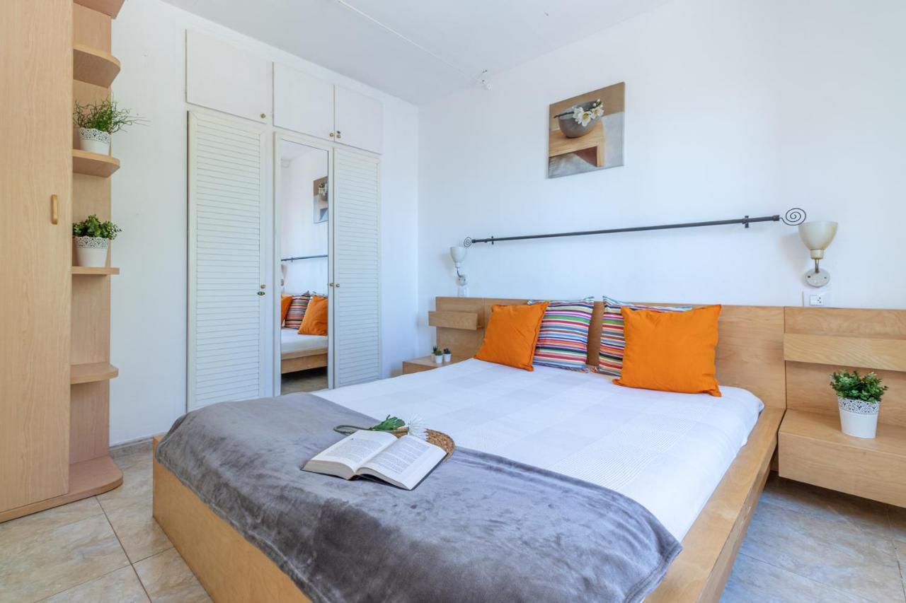 Goldhome - Bahia 6 Empuriabrava Buitenkant foto
